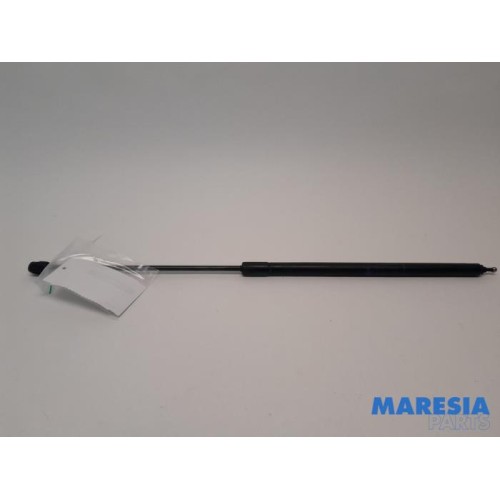 Renault - Megane - Gasdemper Motorkap links