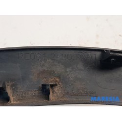 Renault - Kadjar - Cadre garde-boue