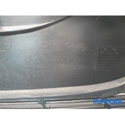 Renault - Kadjar - Motor Schutzblech