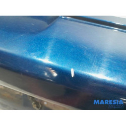 Peugeot - 307 - Achterbumper