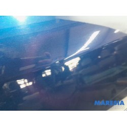 Peugeot - 307 - Tür 2-türig links