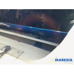 Peugeot - 307 - Tür 2-türig links