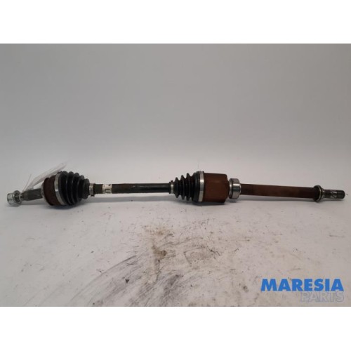 Renault - Kadjar - Front drive shaft, right