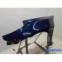 Peugeot - 307 - Scherm links-voor