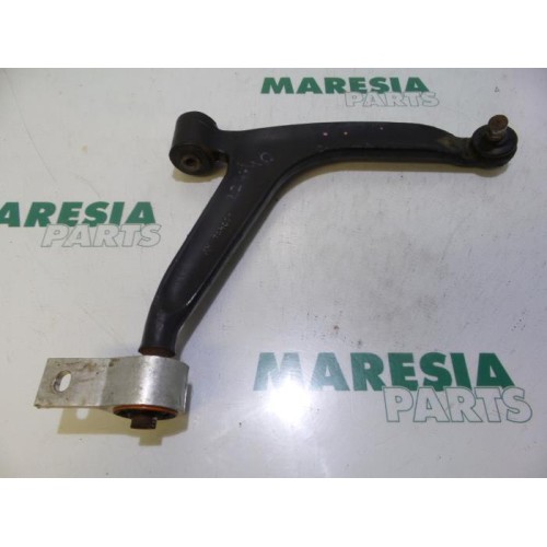 Peugeot - Partner - Front lower wishbone, right
