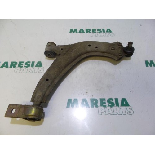 Peugeot - Partner - Front lower wishbone, right