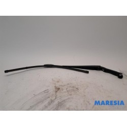 Renault - Kadjar - Front wiper arm