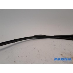 Renault - Kadjar - Front wiper arm