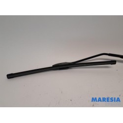 Renault - Kadjar - Front wiper arm