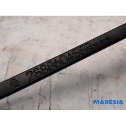 Renault - Kadjar - Front wiper arm