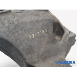 Renault - Kadjar - Engine mount