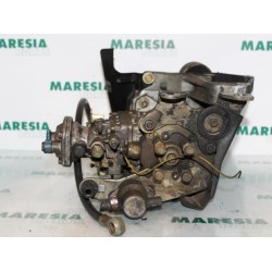 Renault - Safrane - Kraftstoffpumpe Mechanisch