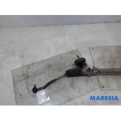 Renault - Clio - Steering box