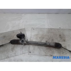 Renault - Clio - Steering box