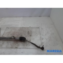 Renault - Clio - Steering box