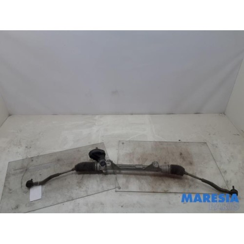 Renault - Clio - Steering box