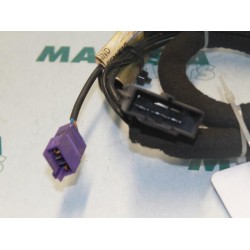 Renault - Megane Scenic - Gordelspanner links