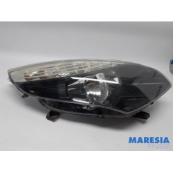 Renault - Scenic - Koplamp rechts