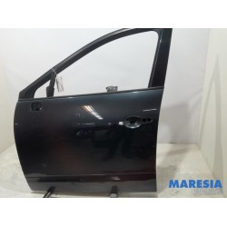 Renault - Scenic - Tür 4-türig links vorne