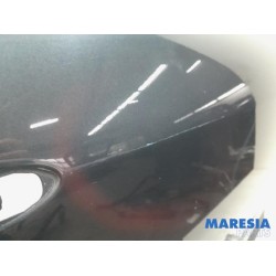 Renault - Scenic - Portier 4Deurs rechts-achter