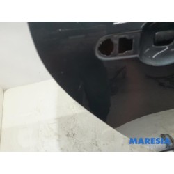 Renault - Scenic - Portier 4Deurs rechts-achter