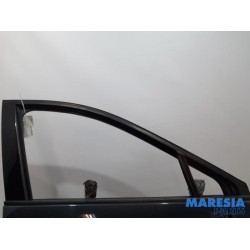 Renault - Scenic - Tür 4-türig rechts vorne