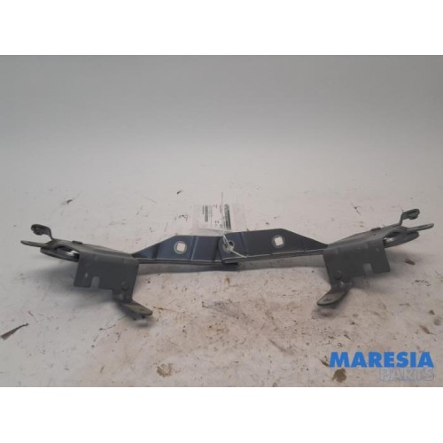 Renault - Clio - Bonnet Hinge