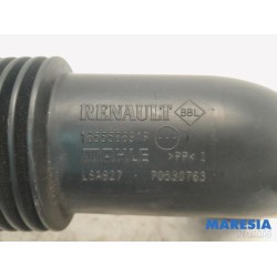 Renault - Clio - Air intake hose