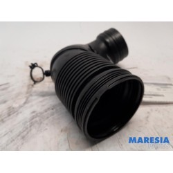 Alfa Romeo - Giulietta - Air intake hose