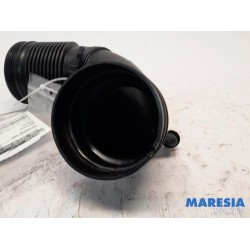 Alfa Romeo - Giulietta - Air intake hose