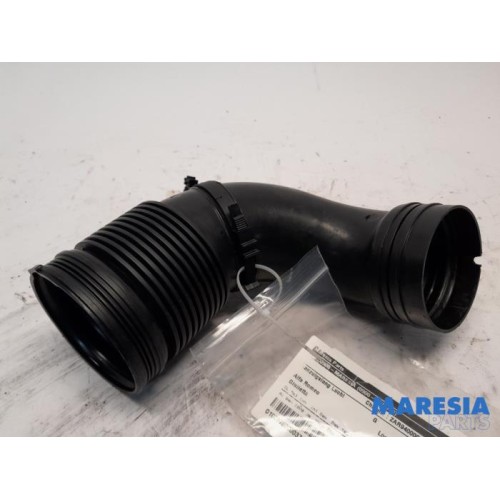Alfa Romeo - Giulietta - Air intake hose