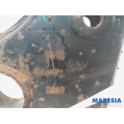 Alfa Romeo - Giulietta - Querlenker links vorne