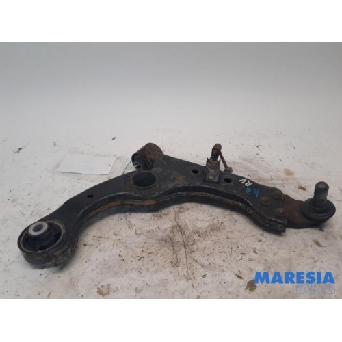 Alfa Romeo - Giulietta - Front wishbone, right