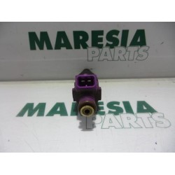 Renault - Clio - Injector (benzine injectie)