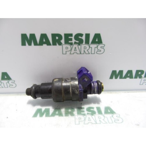 Renault - Clio - Injecteur (injection essence)