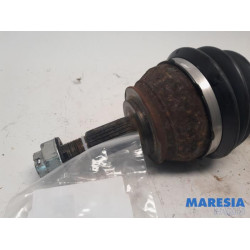 Alfa Romeo - Giulietta - Front drive shaft, left