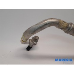 Alfa Romeo - Giulietta - Air conditioning line