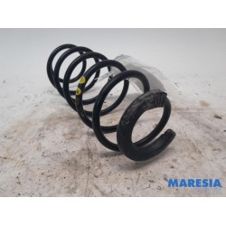 Alfa Romeo - Giulietta - Rear coil spring