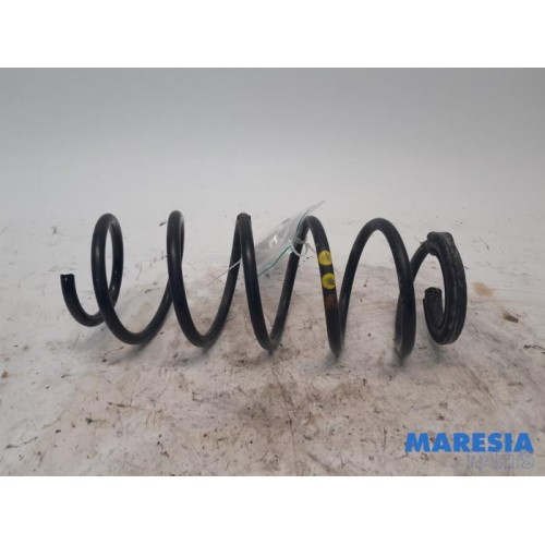 Alfa Romeo - Giulietta - Rear coil spring