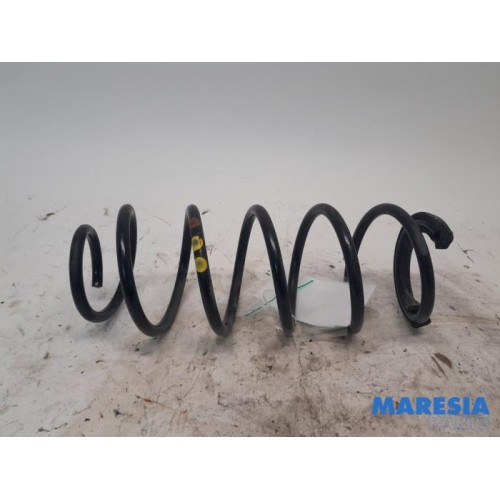 Alfa Romeo - Giulietta - Rear coil spring