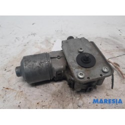 Alfa Romeo - Giulietta - Front wiper motor