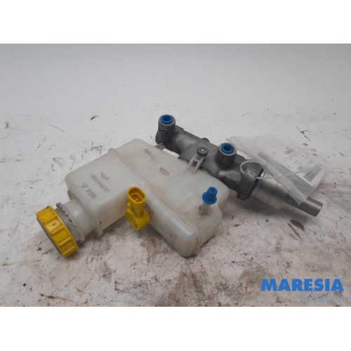 Alfa Romeo - Giulietta - Master cylinder