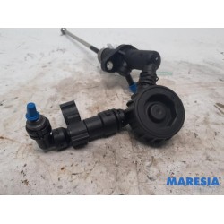 Alfa Romeo - Giulietta - Clutch pump