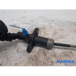 Alfa Romeo - Giulietta - Clutch pump