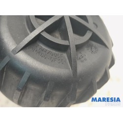 Alfa Romeo - Giulietta - Clutch pump