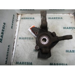 Citroen - Jumpy - Knuckle, front right