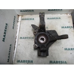 Citroen - Jumpy - Knuckle, front right