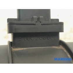 Alfa Romeo - Giulietta - Airflow meter