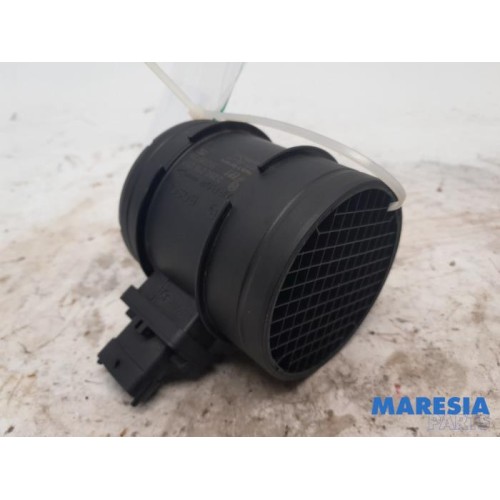Alfa Romeo - Giulietta - Airflow meter