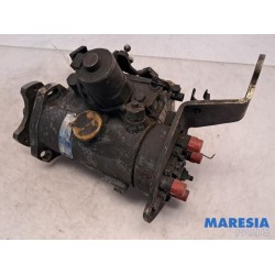 Renault - Clio - Brandstofpomp Mechanisch